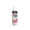 Rose D'Euphorie La Cueillette De Louise E.Tasty 50ml