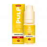 Naranjilla Nic Salt Le Pod Liquide Fizz Pulp 10ml