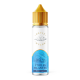 Étoiles Filantes Petit Nuage 50ml