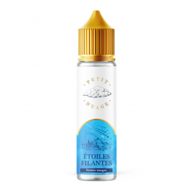 Étoiles Filantes Petit Nuage 50ml