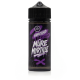 Mûre Myrtille Cabochard 100ml