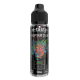 Opali Inspiration E.Tasty 50ml