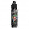 Opali Inspiration E.Tasty 50ml