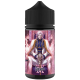 Hadesama MIV Made In Vape 100ml