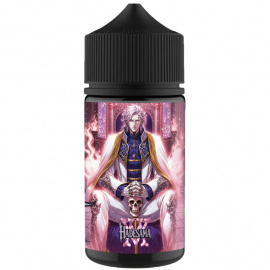 Hadesama MIV Made In Vape 100ml