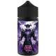 Kurayami MIV Made In Vape 100ml