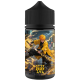 Raiden MIV Made In Vape 100ml