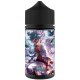 Tenkai MIV Made In Vape 100ml