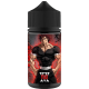 Yuji MIV Made In Vape 100ml