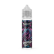 Dragon Myrtille Framboise Dragonzz Liquideo 50ml