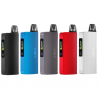 Kit Dotpod Go 22W 2350mah 2ml Dotmod