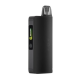 Kit Dotpod Go 22W 2350mah 2ml Dotmod