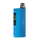 Kit Dotpod Go 22W 2350mah 2ml Dotmod