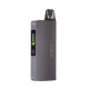 Kit Dotpod Go 22W 2350mah 2ml Dotmod