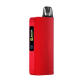 Kit Dotpod Go 22W 2350mah 2ml Dotmod