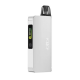 Kit Dotpod Go 22W 2350mah 2ml Dotmod