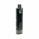 Kit PureMax Version PX Pro Pod 25w 1050mah 2ml SX Mini