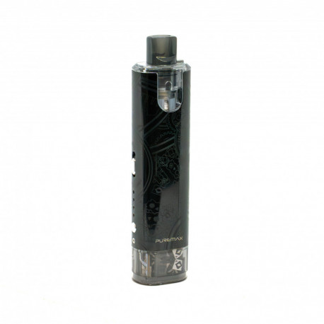 Kit PureMax Version PX Pro Pod 25w 1050mah 2ml SX Mini