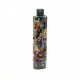Kit PureMax Version PX Pro Pod 25w 1050mah 2ml SX Mini