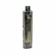 Kit PureMax Version PX Pro Pod 25w 1050mah 2ml SX Mini