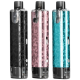 Kit PureMax Signature Version PX Pro Pod 25w 1050mah 2ml SX Mini