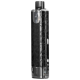 Kit PureMax Signature Version PX Pro Pod 25w 1050mah 2ml SX Mini