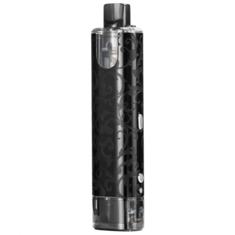 Kit PureMax Signature Version PX Pro Pod 25w 1050mah 2ml SX Mini