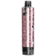 Kit PureMax Signature Version PX Pro Pod 25w 1050mah 2ml SX Mini