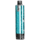 Kit PureMax Signature Version PX Pro Pod 25w 1050mah 2ml SX Mini