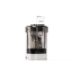 Pack de 2 pods 4ml Pro 4 PureMax Pod SX Mini