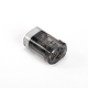 Pack de 2 pods 4ml Pro 4 PureMax Pod SX Mini