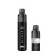 Kit Plus30 2ml 800mah (+2x10ml) 20mg Elfbar