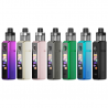 Kit Drag X3 Pod 80W 5ml Voopoo