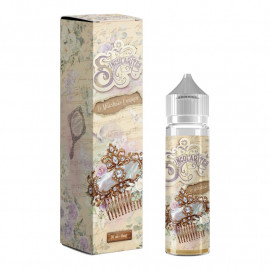 Le Milkshake Exotique Singularités Al-Kimiya 50ml