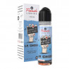 La Chose Easy2Shake Le French Liquide 50ml 03mg