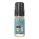 La Petite Chose VTO Le French Liquide 10ml