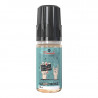 La Petite Chose VTO Le French Liquide 10ml