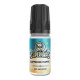 Cappuccino Frappé arôme 10ml SuperVape