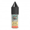 Nicomax 20/80 Supervape 10ml 20mg