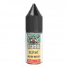 Nicomax 50/50 Supervape 10ml 20mg