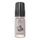 Souffle Du Dragon Secrets D'Apothicaire Le French Liquide 10ml