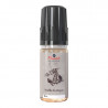 Souffle Du Dragon Secrets D'Apothicaire Le French Liquide 10ml