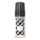 Jus De Boudin Noir OVNI Le French Liquide Premium 10ml