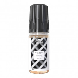 Jus De Boudin Noir OVNI Le French Liquide Premium 10ml