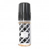Jus De Boudin Noir OVNI Le French Liquide Premium 10ml