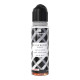 Jus De Boudin Noir Le French Liquide 50ml 00mg