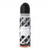 Jus De Boudin Noir Le French Liquide 50ml 00mg