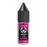 Salt E Boost Salt E-Vapor 20MG 10ML