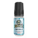 Cyber Fresh arome 10ml SuperVape