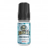 Cyber Fresh arome 10ml SuperVape